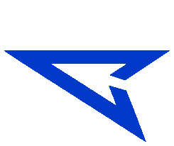 Star Vision Solution Logo